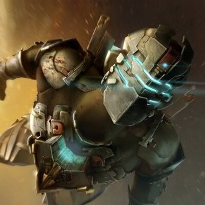 Profile Picture of Donovan Hunter Yoder (@IsaacClark3) on Twitter