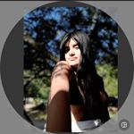 Profile Picture of Abril💛 (@abril.marinn) on Instagram
