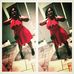 Profile Picture of Shana Branch (Shay) (@shana.branch.3) on Facebook