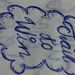 Profile Picture of Mubashira (@ahmedmub234) on Pinterest