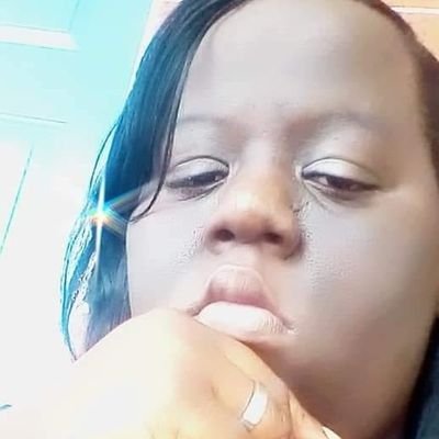 Profile Picture of Patrice Piper (@patricepiper1) on Twitter