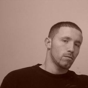 Profile Picture of Robert Rozanski (@whiterobb1) on Myspace