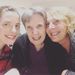 Profile Picture of Brenda Marchetti Shultz (@blshultz123) on Pinterest