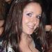 Profile Picture of Julia Keeton (@jlenchik) on Pinterest