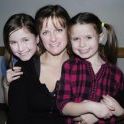 Profile Picture of Chelsie Arnold-Gallant (@chelrobg) on Pinterest