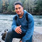 Profile Picture of Joshua Joseph Strack (@strackdaddy_) on Instagram