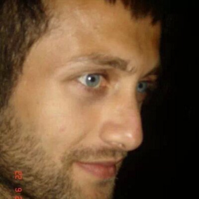 Profile Picture of Ismail Balaban (@SeanMavi) on Twitter