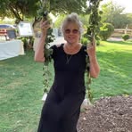 Profile Picture of Donna Burns McPherson Silvey (@donna.burnsmcphersonsilvey) on Facebook