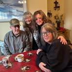 Profile Picture of Heather Schroeder Jenkins (@heather.schroeder.jenkins.2025) on Facebook