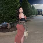 Profile Picture of Gwen Nancy (@Gwen-Nancy) on Facebook