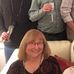 Profile Picture of Debbie McNamee (@debbie.mcnamee.731) on Facebook