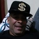 Profile Picture of Rudy Medrano Castillo (@rudymedranocastillo) on Instagram