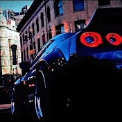 Profile Picture of Kyle Clardy (@NightLovell666) on Youtube