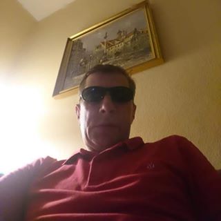 Profile Picture of Darek Pruszyński (@darek.pruszynski) on Facebook