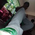 Thomas Saul Gapi - Facebook Profile Picture of Thomas Saul Gapi (@thomas.saul.gapi) on Facebook