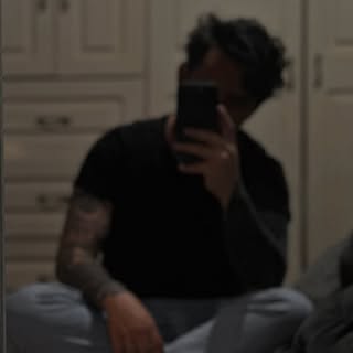 Profile Picture of Diego Arturo (@diego.arturo) on Instagram