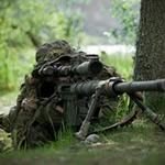 Profile Picture of Barry Dorton (@dortonbarry) on Instagram