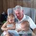 Profile Picture of Larry Hostutler (@129robroyhos) on Pinterest