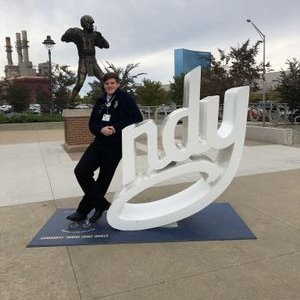 Profile Picture of Josh Reddick (@JoshReddick14) on Twitter