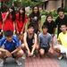Profile Picture of Lim Peng Kai Kenneth (@kennethlimpengkai) on Pinterest