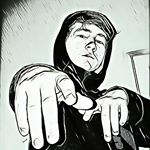 Profile Picture of Skylar Sharpe (@itz_yoboi_skylar) on Instagram