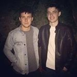 Profile Picture of Will Hollister Boyce PT (@willhollisterboyce) on Instagram