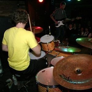 Profile Picture of Matt Brand (@mattbrand) on Myspace