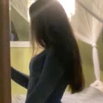 Profile Picture of Cara Kaminski (@cara.kaminski.101350) on Facebook