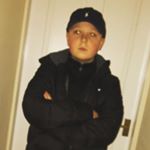 Profile Picture of Preston Briggs (@briggsy1_) on Instagram