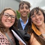 Patrice Murphy Akers - Instagram Profile Picture of Patrice Murphy Akers (@pmurphyakers) on Instagram