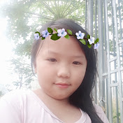 Profile Picture of Trong Vu (@trongvu2734) on Youtube