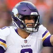 Profile Picture of Zachary Silverman (@zacharysilverman2831) on Youtube