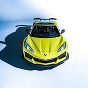 Profile Picture of Bopp (@bopp3863) on Youtube