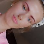 Profile Picture of Aisling Kelly (@aisling.kelly.54966) on Facebook