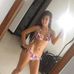 Profile Picture of Luisa Carvajal (@luisa.carvajal.395891) on Facebook