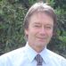 Profile Picture of John Barwise (@john.barwise.148) on Facebook