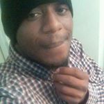 Profile Picture of Carl Mackin Jr. (@daddymackin58) on Instagram