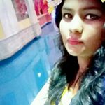 Profile Picture of Ruby Mirza (@ruby_mirza08) on Instagram