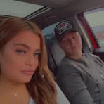 Profile Picture of Nathan Bicknell (@Nathan-Bicknell) on Facebook