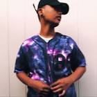 Profile Picture of   Khier Nielzen... (@khierxayye) on Tiktok