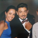 Profile Picture of Javier Merlo (@javier_merlo_pibe) on Instagram