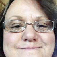 Profile Picture of Ruby Pearson (@ruby-pearson-2) on Quora