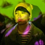 Profile Picture of Joe Bonifacio (@joe_bonifacio) on Instagram