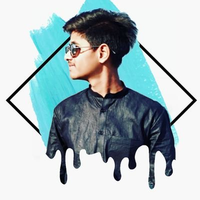 Profile Picture of Junaid Mirza (@Junaidmirza111) on Twitter