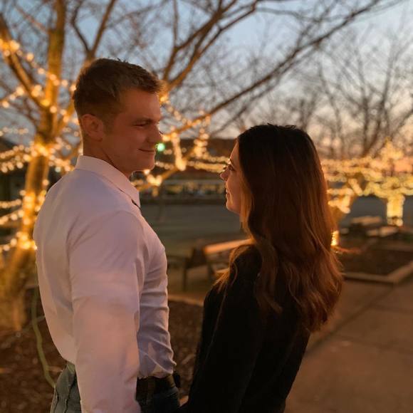 Profile Picture of Nathan Van neste (@nate_vann) on Poshmark