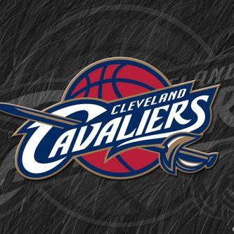 Profile Picture of Sebastian Miller (@alexander_sebby) on Twitter