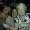 Profile Picture of Aileen Walsh (@aileen.walsh.1610) on Facebook