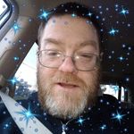 Profile Picture of Brian Morrow (@brian.morrow.9803) on Instagram