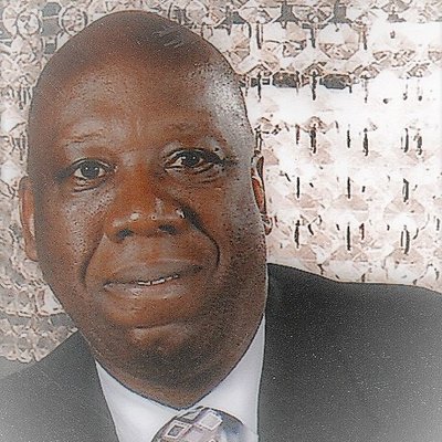 Profile Picture of Robert Burks (@RobertBurks) on Twitter