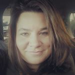 Profile Picture of Mandy Kirby Harmon (@gachik77) on Instagram